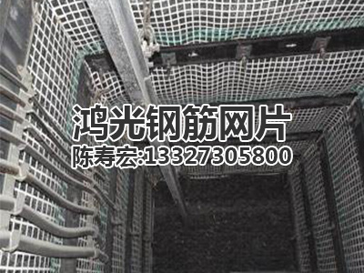 úV䓽W(wng)ʲô